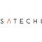 manufacturer logo